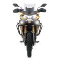 Įkelti paveikslėlį į galerijos peržiūros programą, VOGE DS625X motociklas