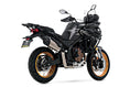 Įkelti paveikslėlį į galerijos peržiūros programą, VOGE DS625X motociklas