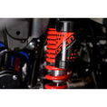 Įkelti paveikslėlį į galerijos peržiūros programą, LONCIN XWolf 700L MUD keturratis