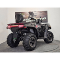 Įkelti paveikslėlį į galerijos peržiūros programą, Loncin Xwolf 550L keturratis