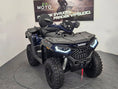 Įkelti paveikslėlį į galerijos peržiūros programą, LONCIN XWolf 1000L V-TWIN EPS keturratis