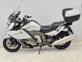 Įkelti paveikslėlį į galerijos peržiūros programą, BMW K1600GT nuoma