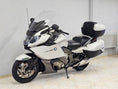 Įkelti paveikslėlį į galerijos peržiūros programą, BMW K1600GT nuoma