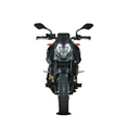 Įkelti paveikslėlį į galerijos peržiūros programą, VOGE R625 motociklas