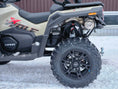 Įkelti paveikslėlį į galerijos peržiūros programą, LONCIN XWolf 1000L V-TWIN EPS keturratis