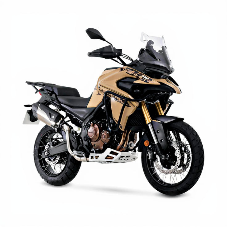 VOGE DS625X NUOMA