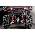 Įkelti paveikslėlį į galerijos peržiūros programą, LONCIN XWolf 700L MUD keturratis
