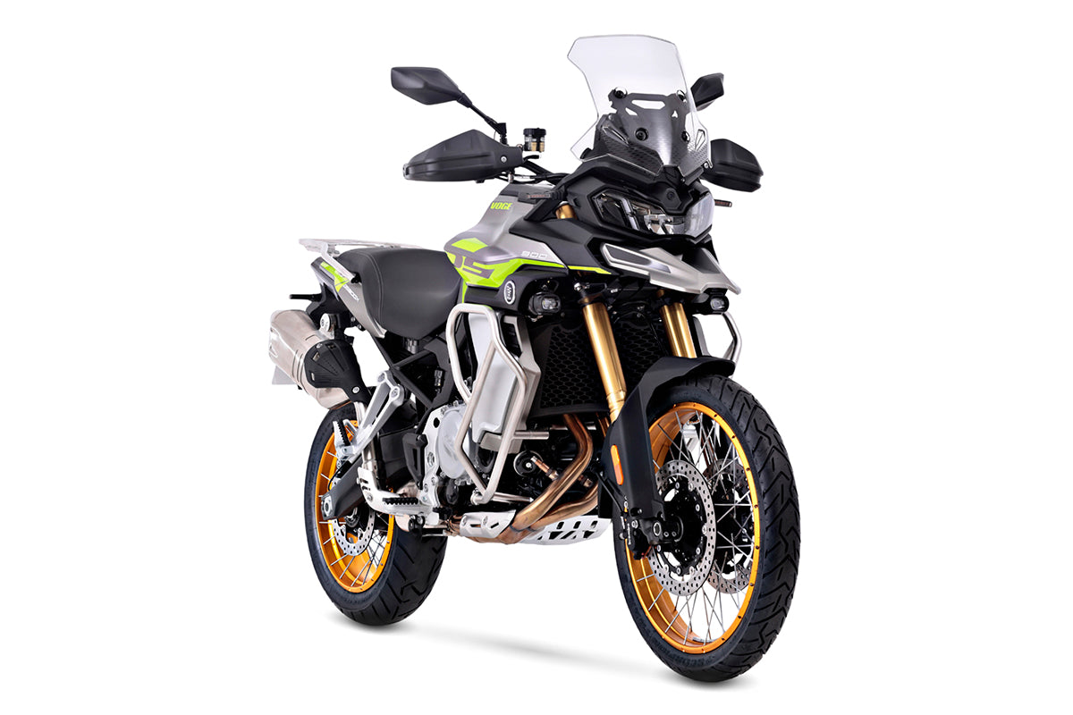 VOGE DS900X motociklas