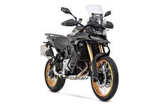 VOGE DS900X motociklas