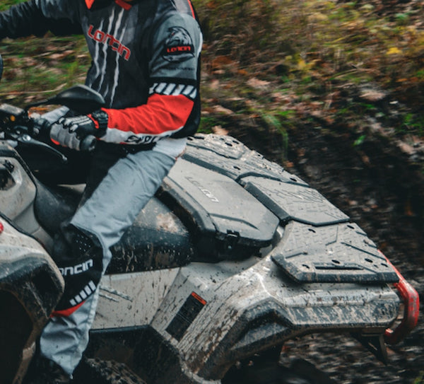 Daiktadėžė, arba sėdynė keleiviui