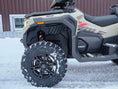 Įkelti paveikslėlį į galerijos peržiūros programą, LONCIN XWolf 1000L V-TWIN EPS keturratis
