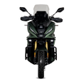 Įkelti paveikslėlį į galerijos peržiūros programą, Voge SR450X motoroleris
